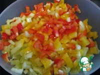 ���� "�������" �����������