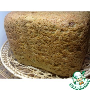 ���� ������� � �������� �������� � ����������