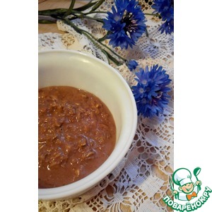 ���� ������� "������� �������"