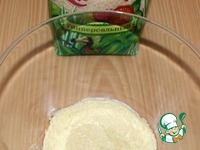 ��������� ������� "�������" �����������