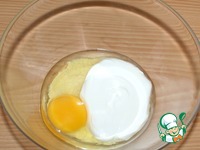 ��������� ������� "�������" �����������