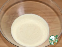 ��������� ������� "�������" �����������