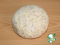 ��������� ������� "�������" �����������