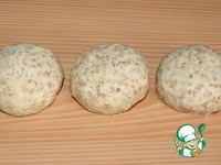 ��������� ������� "�������" �����������