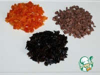 ��������� ������� "�������" �����������