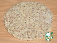 ��������� ������� "�������" �����������