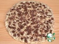 ��������� ������� "�������" �����������