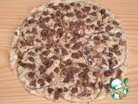 ��������� ������� "�������" �����������