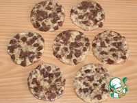 ��������� ������� "�������" �����������