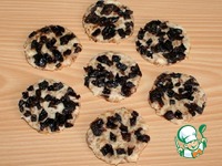 ��������� ������� "�������" �����������