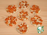 ��������� ������� "�������" �����������