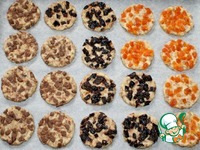 ��������� ������� "�������" �����������