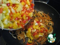 ���� "�������" �����������