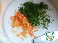 ����� �� ������ � ����� �����������