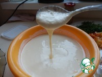 ����� �� ������ � ����� �����������