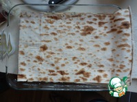 ����� �� ������ � ����� �����������