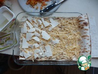 ����� �� ������ � ����� �����������