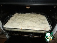 ����� �� ������ � ����� �����������