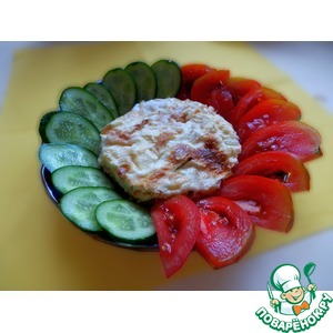 ����� �� ������ � �����