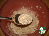 ��������-��������� "��������" � �������� �������� �����������