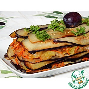 ������ ���� �� ���������� � ����������