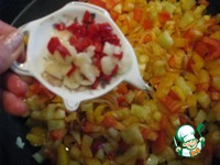 ���� "�������" �����������