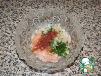 ����� "Surprise" � ������� �������� �����������