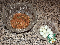 ����� "Surprise" � ������� �������� �����������