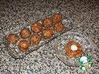 ����� "Surprise" � ������� �������� �����������