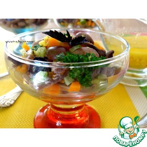 ���������� ����� Kress