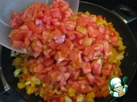 ���� "�������" �����������