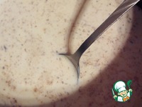 ���� ������� "������� �������" �����������