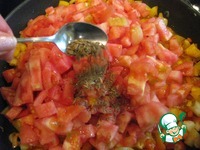 ���� "�������" �����������