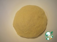 ���������� ���� � ����������� �������� � ������� ����� �����������