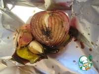 ���������� ���� � ����������� �������� � ������� ����� �����������