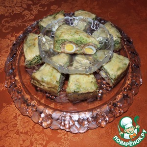 ����� "Surprise" � ������� ��������