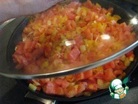 ���� "�������" �����������