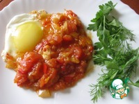 ���� "�������" �����������