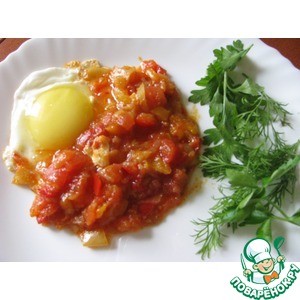 ���� "�������"