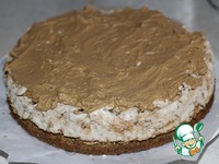 ������� ���� �����������