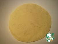 ���������� ���� � ����������� �������� � ������� ����� �����������