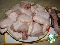 ��������� �����������