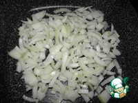 ��������� �����������