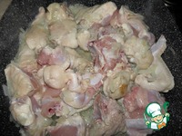 ��������� �����������