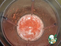 ��������� �����������