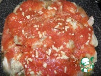 ��������� �����������