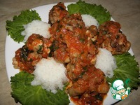 ��������� �����������