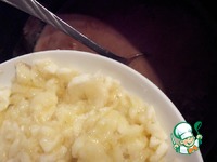 ���� ������� "������� �������" �����������