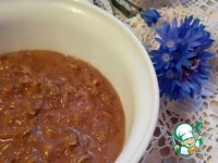 ���� ������� "������� �������" �����������