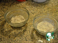 ��������� ��������-��������� �����������